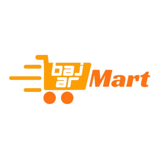 bajarmart.com