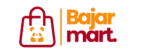 Bajar Mart